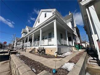 334 Cypress St, Lehighton, PA 18235