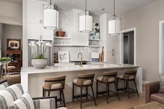 2300 Enfield Rd Unit 102, Austin, TX 78703