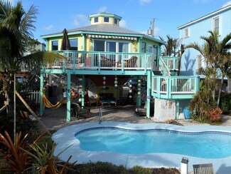 8 Ventana Ln, Key West, FL 33040