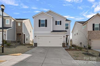 337 Hyssop Ct, Fort Mill, SC 29715