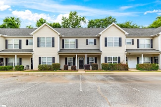 46 Ridgestone Cir, Mauldin, SC 29662