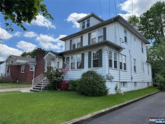 132 Williams Ave Unit 2, Hasbrouck Heights, NJ 07604