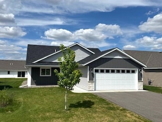 4361 32nd St S, St. Cloud, MN 56301