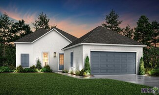 13790 Willowmore Dr, Baker, LA 70714