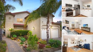 4485 Cleveland Ave Unit 3, San Diego, CA 92116