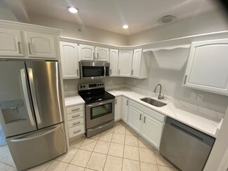 143 Providence St Unit 4, Worcester, MA 01604
