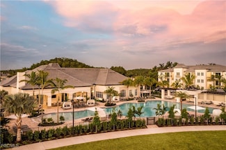 12171 Treeline Ave Unit S9-112, Fort Myers, FL 33913