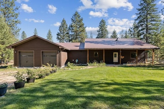 934 Westfall Rd, Superior, MT 59872