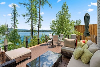 1644 W Lakeshore Dr, Whitefish, MT 59937