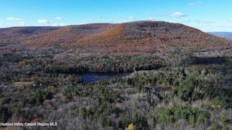 0 High Peak Lot 111-112, Windham, NY 12496