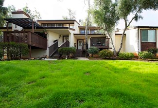 15809 Davis Cup Ln, Ramona, CA 92065