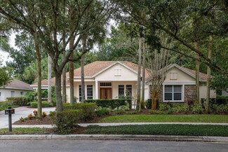 5216 Forest Edge Ct, Sanford, FL 32771