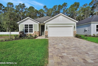 113 Cypress Bluff Way, St. Augustine, FL 32084