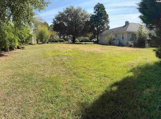 00 Saluda Dr, Santee, SC 29142