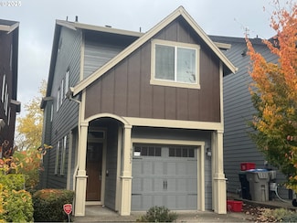 9622 SW Everett Terrace, Portland, OR 97223