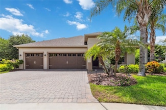 1289 Heavenly Cove, Winter Park, FL 32792