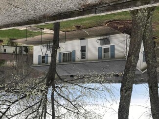 845 Ridgecrest Dr, Clarkson, KY 42726