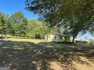 1690 Patterson Rd, Griffin, GA 30223