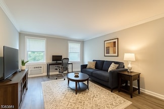 935 E Front St Unit C, Plainfield, NJ 07062