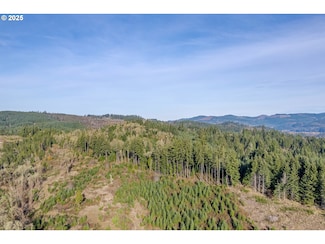 0 Holly - Lot 2, Cottagegrove, OR 97424