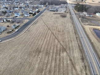 253 Jennifer Rae Jct N, Roberts, WI 54023