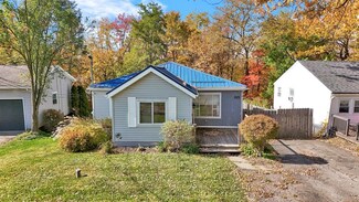 223 Michigan Ave, Mansfield, OH 44905