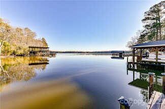49635 Quail Trail Rd, Norwood, NC 28128