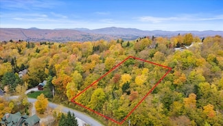 A4R Summit View Rd Unit A4R, Winhall, VT 05340