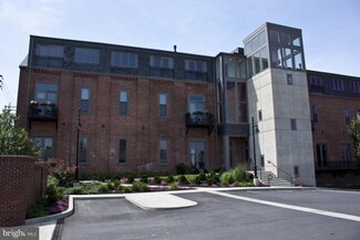 336 A&B N Christian St, Lancaster, PA 17602