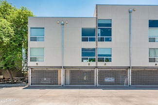 727 E Portland St Unit 21, Phoenix, AZ 85006