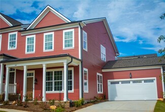 182 Pershing Ave, Clemson, SC 29631