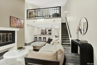 8055 E Colorado Ave Unit 8, Denver, CO 80231