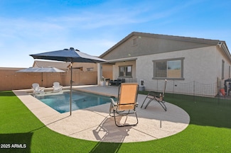35208 W Santa Monica Ave, Maricopa, AZ 85138