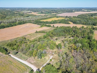 401 County Road 204, Fayette, MO 65248