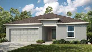 13548 Tropical Breeze Way, Hudson, FL 34669