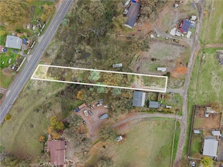 16550 Rose St, Lower Lake, CA 95457