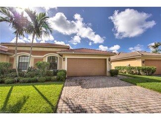 11330 Red Bluff Ln, Fort Myers, FL 33912