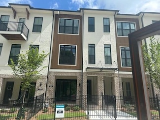 358 Olmstead Way Unit 25, Alpharetta, GA 30022