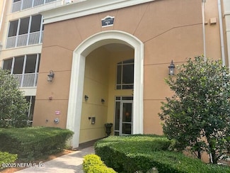 9831 Del Webb Pkwy Unit 3302, Jacksonville, FL 32256
