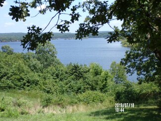27069 County Road 209, Flemington, MO 65650