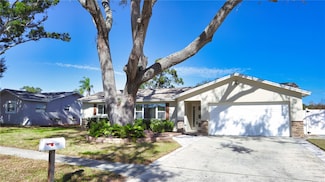 12911 91st Ave, Seminole, FL 33776