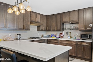 4026 W Berridge Ln, Phoenix, AZ 85019