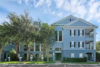 3561 Conroy Rd Unit 216, Orlando, FL 32839