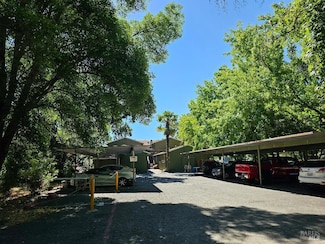 1300 Pine St Unit 6, Calistoga, CA 94515