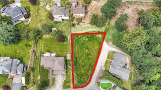 348 XX 57th Ave S, Auburn, WA 98001