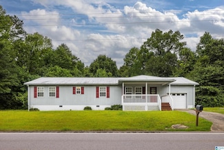 12407 Alabama 160, Hayden, AL 35079