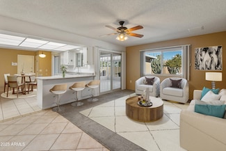 9814 W Cedar Dr, Sun City, AZ 85351