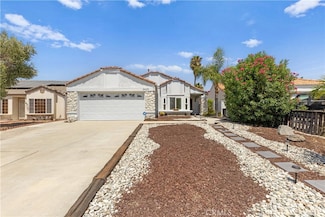 24650 Morningstar Dr, Murrieta, CA 92562