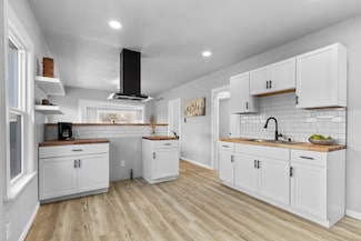 1706 W Oklahoma Ave, Milwaukee, WI 53215