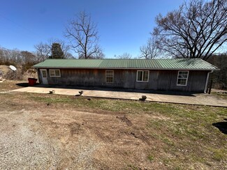 774 Stockton Rd, Frankfort, KY 40601